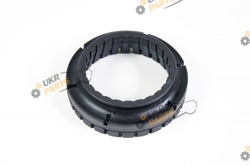 RUBBER SEAT SUBARU 20375AE000 RUBBER SEAT SUBARU 20375AE000