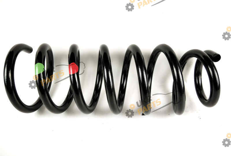 COIL SPRING R SUBARU 20380AG340 COIL SPRING R SUBARU 20380AG340