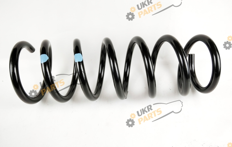 COIL SPRING R SUBARU 20380AG510 COIL SPRING R SUBARU 20380AG510