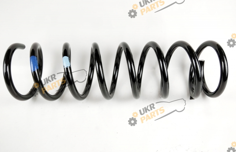 COIL SPRING R SUBARU 20380SC000 COIL SPRING R SUBARU 20380SC000