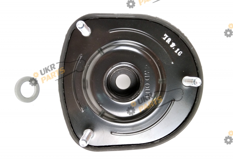  SUBARU 20390-FE000