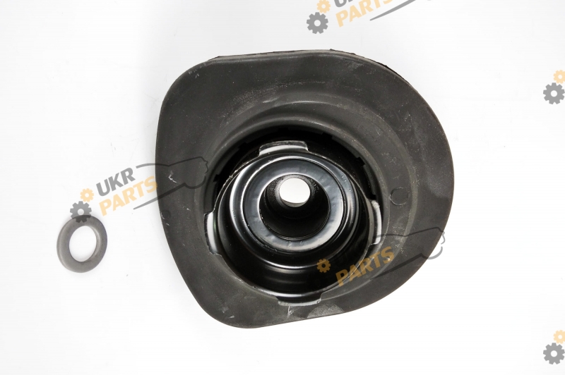 MOUNT STRUT R 4WD SUBARU 20390FE000 MOUNT STRUT R 4WD SUBARU 20390FE000