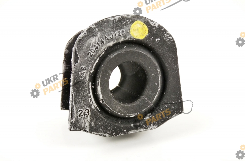 RUB BUSH STABI D23 SUBARU 20414AJ120 RUB BUSH STABI D23 SUBARU 20414AJ120