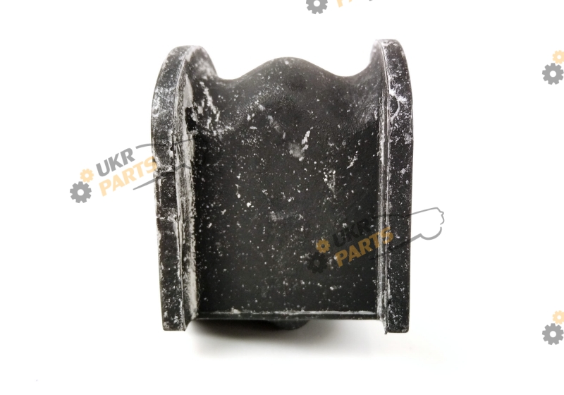 RUB BUSH STABI D22 SUBARU 20414AJ130 RUB BUSH STABI D22 SUBARU 20414AJ130