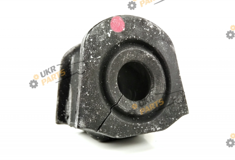RUB BUSH STABI D22 SUBARU 20414AJ130 RUB BUSH STABI D22 SUBARU 20414AJ130