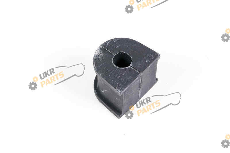 RUB BUSH STAB SUBARU 20464AE060 RUB BUSH STAB SUBARU 20464AE060
