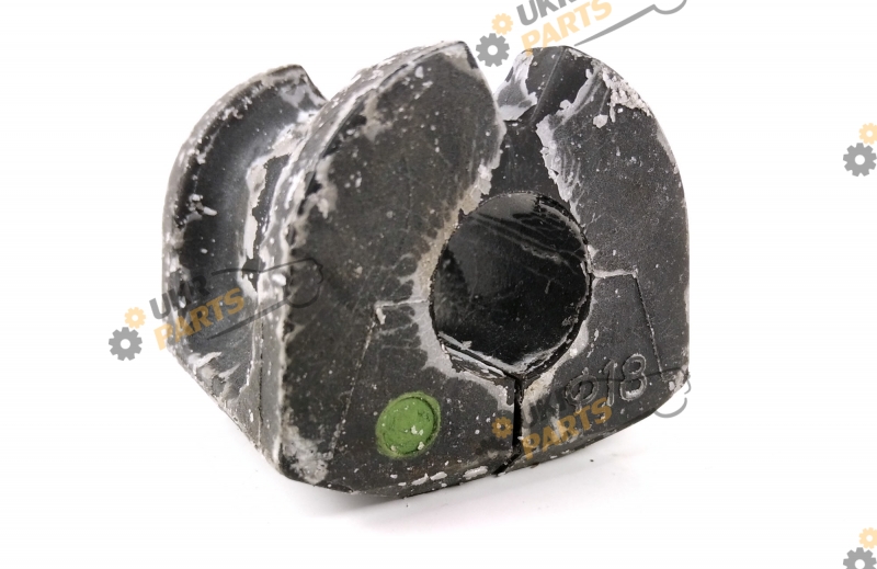 RUB BUSH STAB SUBARU 20464FG020 RUB BUSH STAB SUBARU 20464FG020