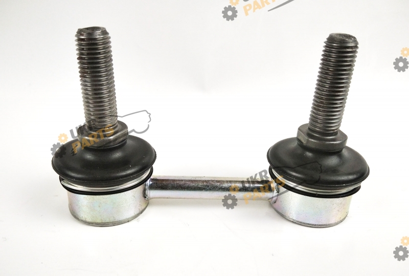 STABILIZER LK CP R SUBARU 20470SA011 STABILIZER LK CP R SUBARU 20470SA011