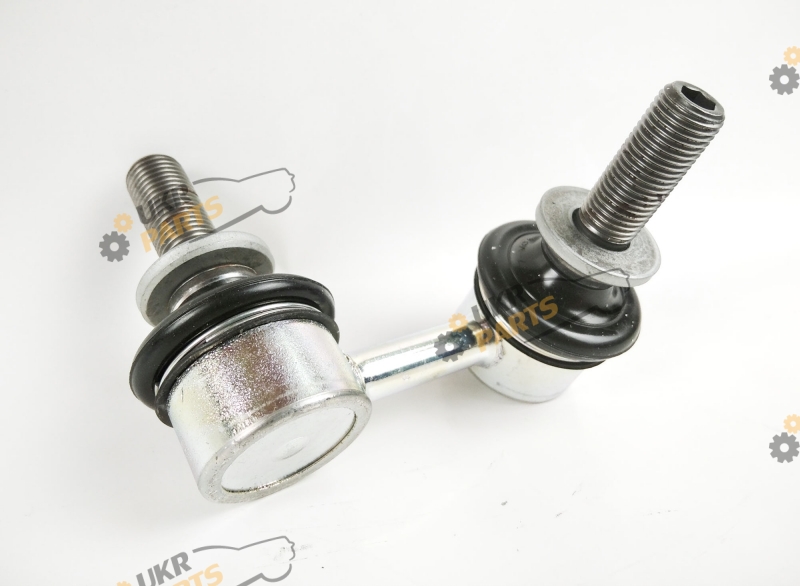 STABILIZER LK R RH SUBARU 20470XA000 STABILIZER LK R RH SUBARU 20470XA000