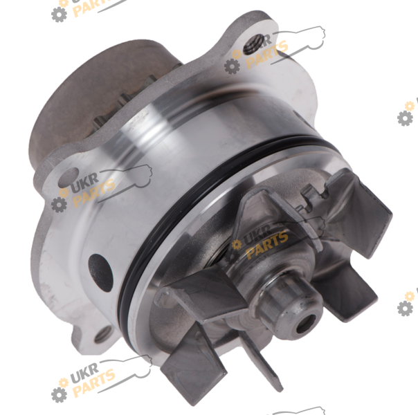 PUMP ASSY-WATER SUBARU 21110AA360 PUMP ASSY-WATER SUBARU 21110AA360