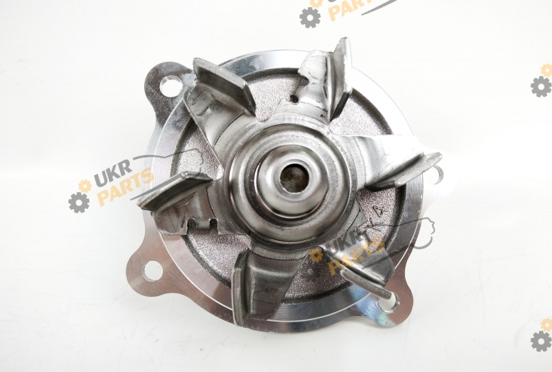 PUMP ASSY-WATER SUBARU 21110AA360 PUMP ASSY-WATER SUBARU 21110AA360