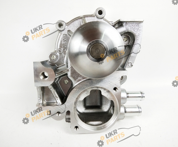 UMP COMPL-WATER SUBARU 21111AA026 UMP COMPL-WATER SUBARU 21111AA026