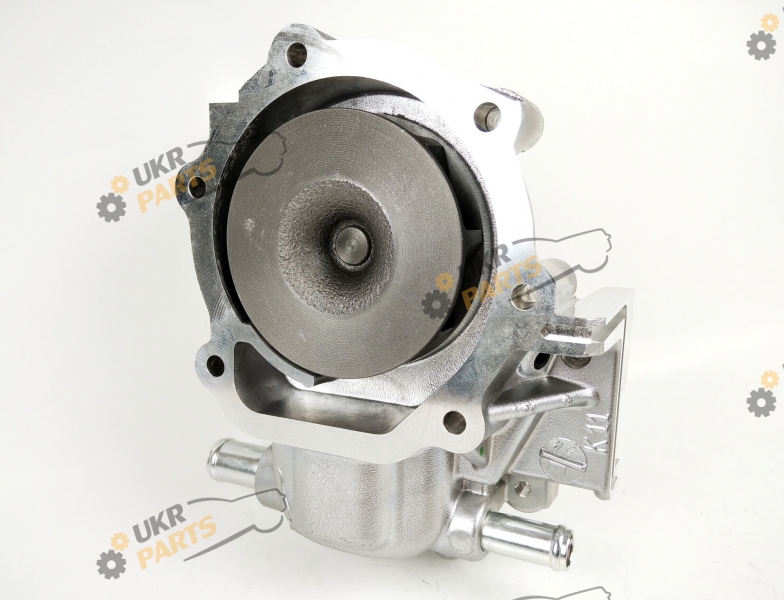 UMP COMPL-WATER SUBARU 21111AA026 UMP COMPL-WATER SUBARU 21111AA026
