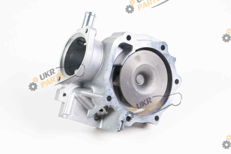 PUMP C0MPL-WATER SUBARU 21111AA230 PUMP C0MPL-WATER SUBARU 21111AA230