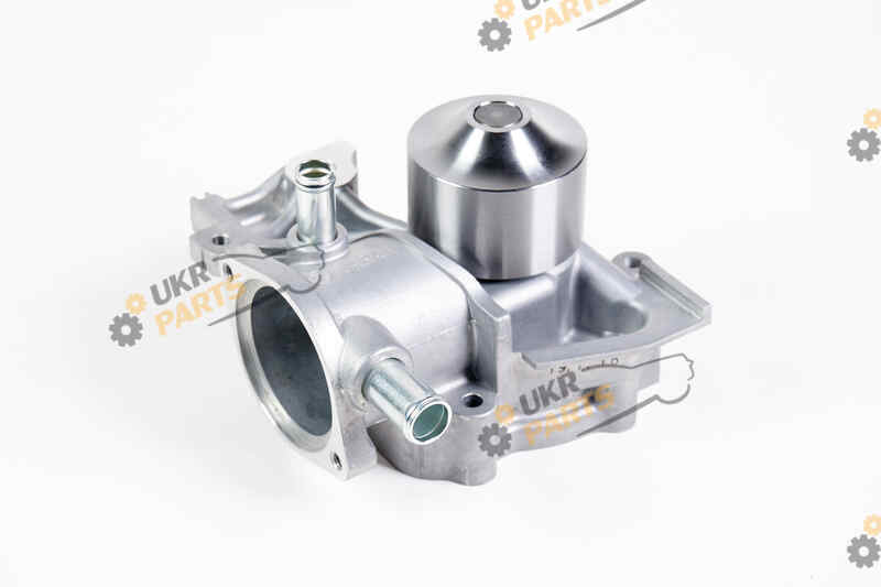 PUMP C0MPL-WATER SUBARU 21111AA230 PUMP C0MPL-WATER SUBARU 21111AA230