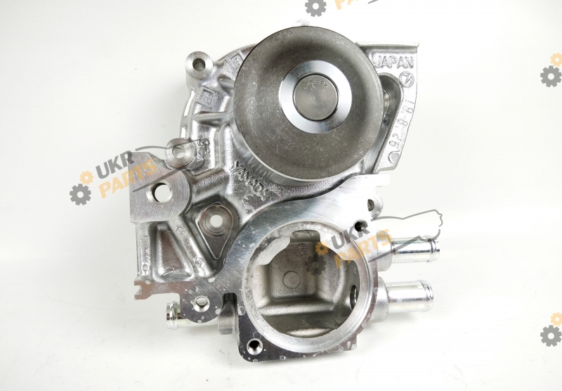  SUBARU 21111-AA240
