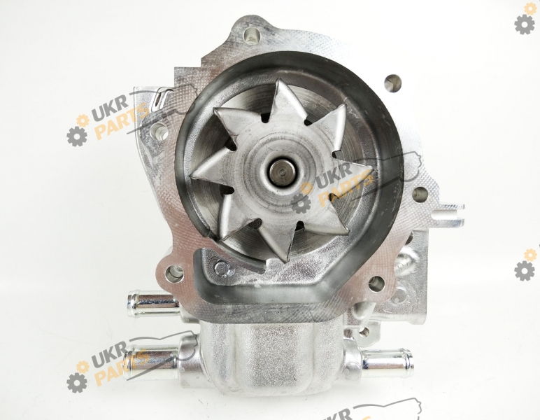 PUMP CP-WATER SUBARU 21111AA240 PUMP CP-WATER SUBARU 21111AA240