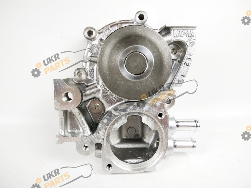 ==NO==PUMP CP-WATER SUBARU 21111AA250 ==NO==PUMP CP-WATER SUBARU 21111AA250