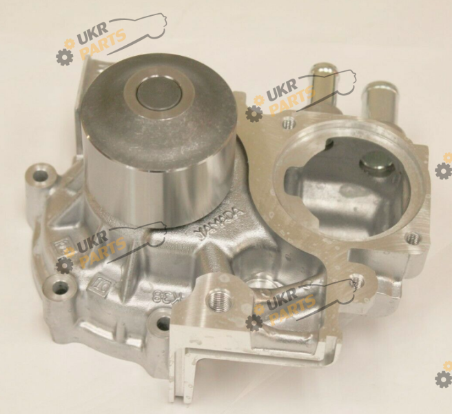 ==NO==PUMP CP-WATER SUBARU 21111AA250 ==NO==PUMP CP-WATER SUBARU 21111AA250