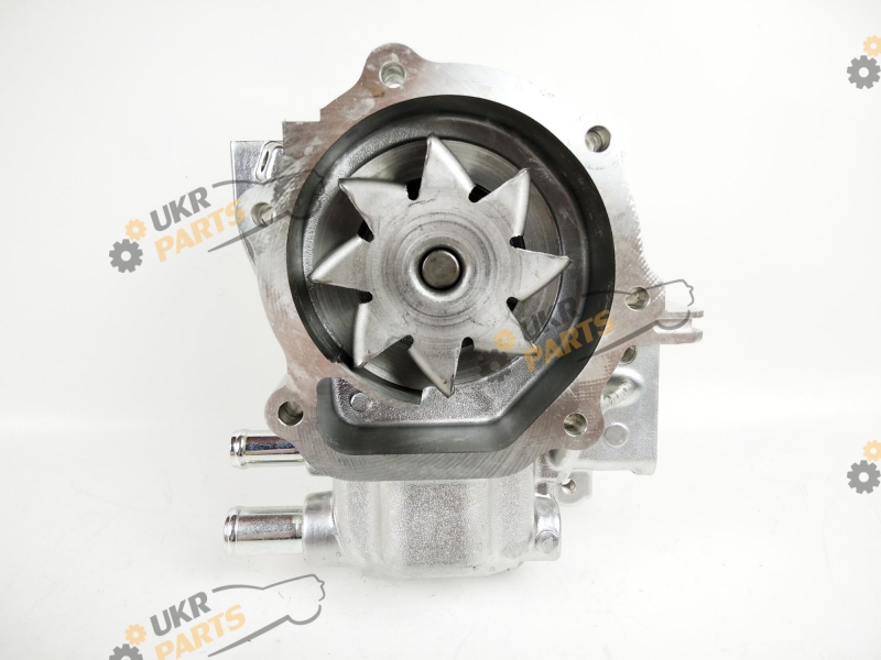 ==NO==PUMP CP-WATER SUBARU 21111AA250 ==NO==PUMP CP-WATER SUBARU 21111AA250