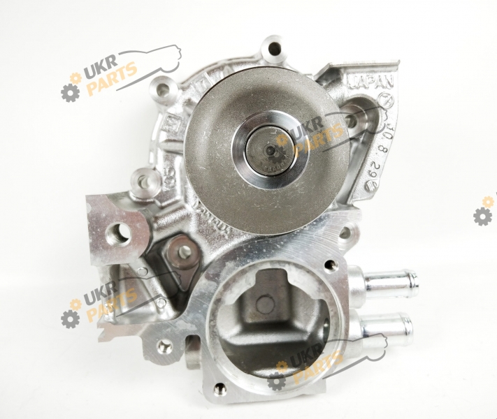PUMP COMPL-WATER SUBARU 21111AA270 PUMP COMPL-WATER SUBARU 21111AA270