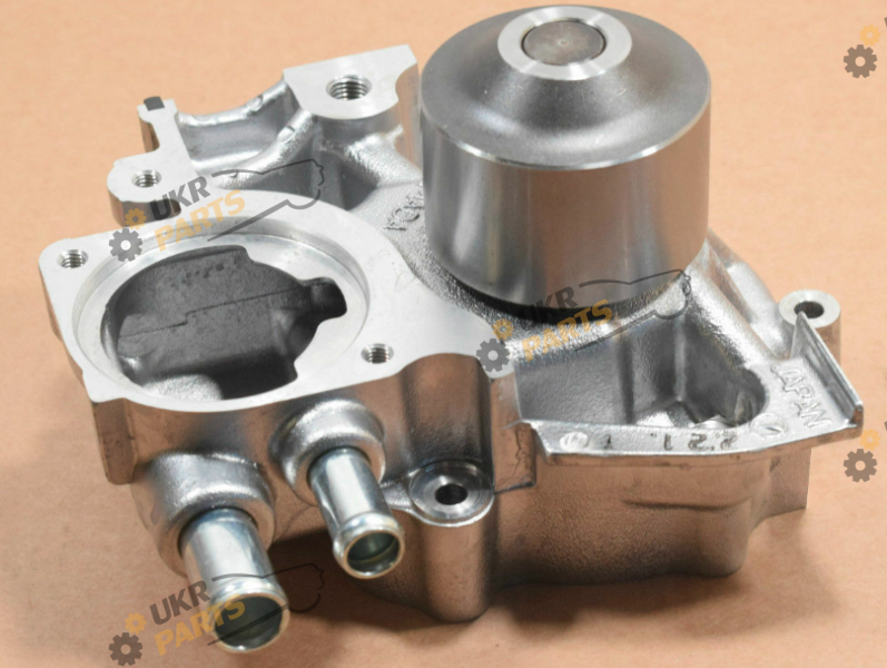PUMP COMPL-WATER SUBARU 21111AA270 PUMP COMPL-WATER SUBARU 21111AA270