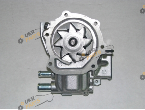 PUMP COMPL-WATER SUBARU 21111AA270 PUMP COMPL-WATER SUBARU 21111AA270