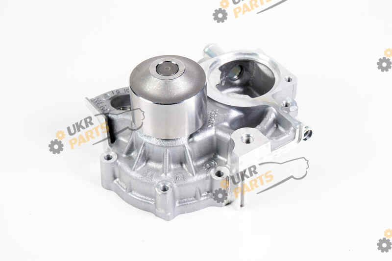 PUMP COMPL-WATER SUBARU 21111AA310 PUMP COMPL-WATER SUBARU 21111AA310