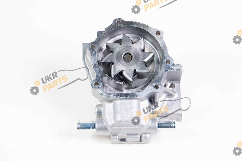 PUMP COMPL-WATER SUBARU 21111AA310 PUMP COMPL-WATER SUBARU 21111AA310