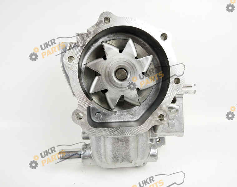 PUMP COMPL-WATER SUBARU 21111AA320 PUMP COMPL-WATER SUBARU 21111AA320