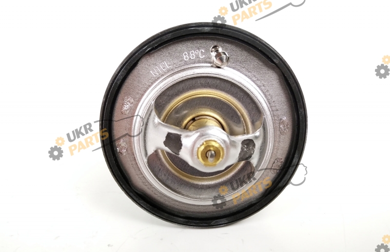 THERMO & GSKT AY SUBARU 21210AA120 THERMO & GSKT AY SUBARU 21210AA120