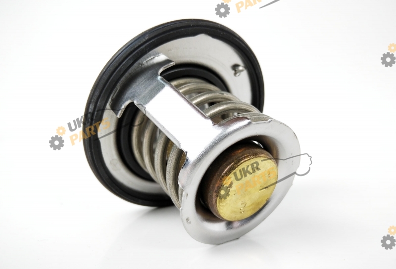THERMO & GSKT AY SUBARU 21210AA120 THERMO & GSKT AY SUBARU 21210AA120