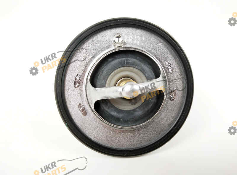 Термостат 88c SUBARU 21210AA181 Термостат 88c SUBARU 21210AA181