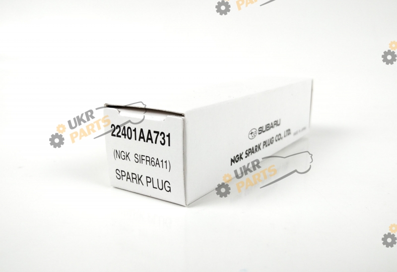  SUBARU 22401 AA731