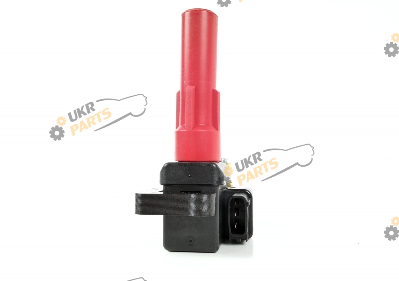 IGNCOIL SUBARU 22433AA531 IGNCOIL SUBARU 22433AA531