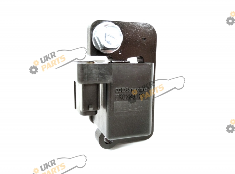 IGNCOIL SUBARU 22433AA531 IGNCOIL SUBARU 22433AA531