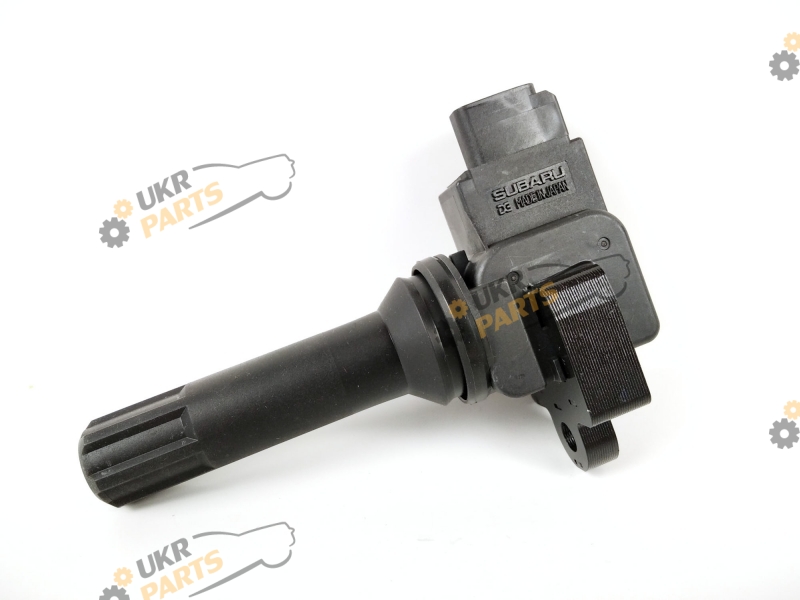 COIL ASSY-IGN SUBARU 22433AA630 COIL ASSY-IGN SUBARU 22433AA630