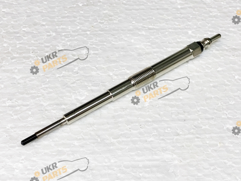  SUBARU 22439AA020