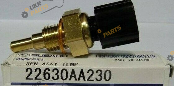 SUBARU 22630AA230 SUBARU 22630AA230