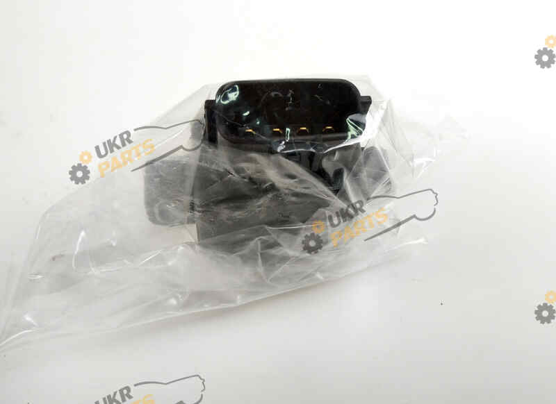 SEN ASSY-THROT SUBARU 22633AA151 SEN ASSY-THROT SUBARU 22633AA151