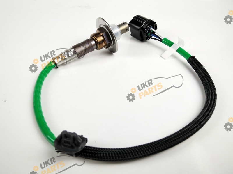 SEN AY-A/F RATIO SUBARU 22641AA381 SEN AY-A/F RATIO SUBARU 22641AA381