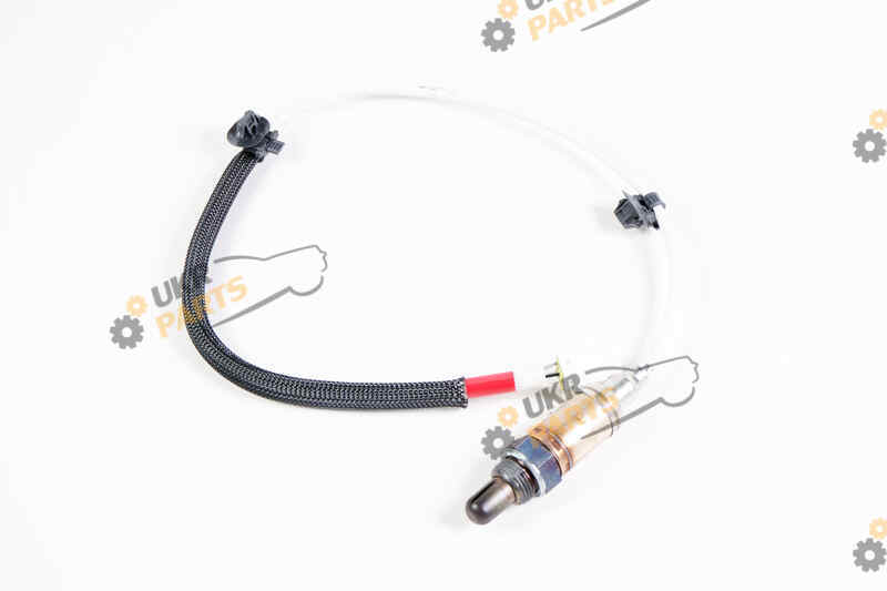 SEN ASSY-OXYGEN SUBARU 22690AA620 SEN ASSY-OXYGEN SUBARU 22690AA620