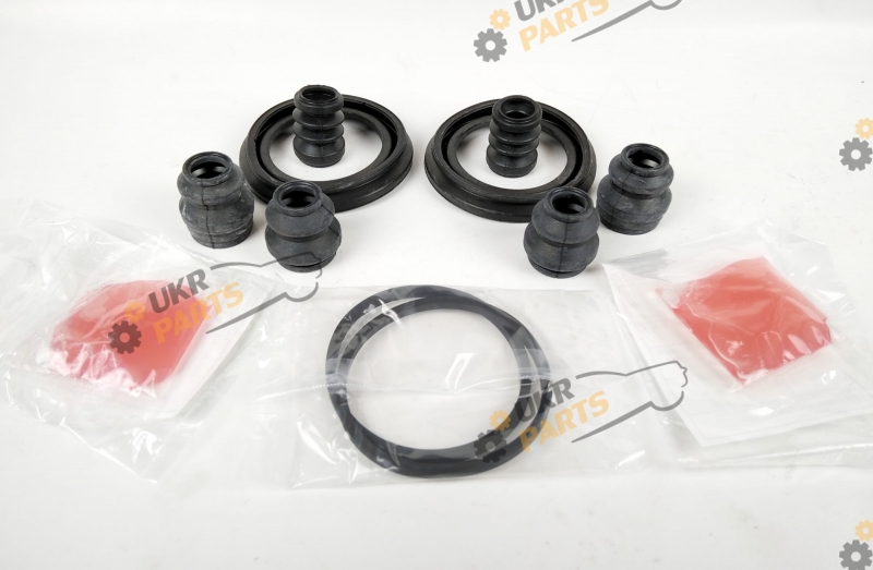 SEAL KIT SUBARU 26297AA010 SEAL KIT SUBARU 26297AA010