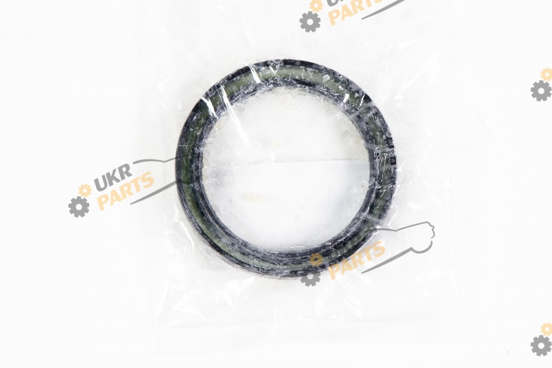 OIL SEAL IN FT SUBARU 28015AA080 OIL SEAL IN FT SUBARU 28015AA080