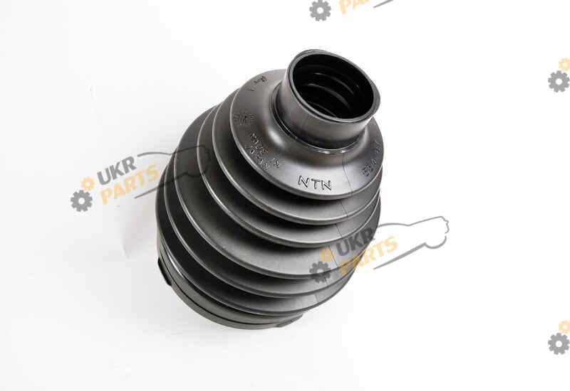 BOOT EBJ87 SUBARU 28323AG000 BOOT EBJ87 SUBARU 28323AG000