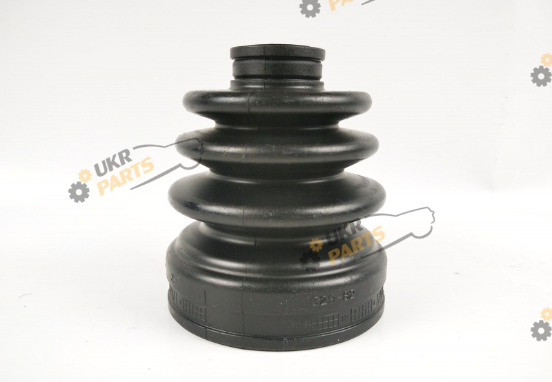 BOOT PTJ82 SUBARU 28323AG010 BOOT PTJ82 SUBARU 28323AG010