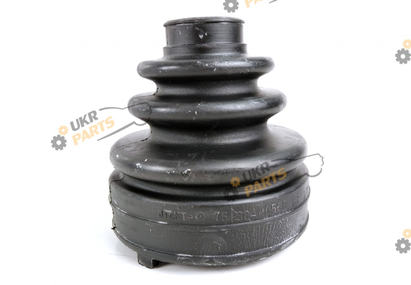 AAR BOOT ASSY SUBARU 28323SA030 AAR BOOT ASSY SUBARU 28323SA030