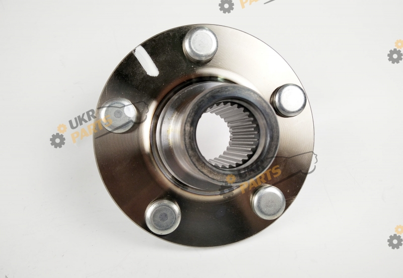 HUB COMPL SUBARU 28362AE001 HUB COMPL SUBARU 28362AE001