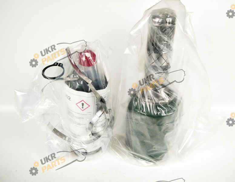 # OBD # TJ UNIT KIT SUBARU 28392AG000 # OBD # TJ UNIT KIT SUBARU 28392AG000