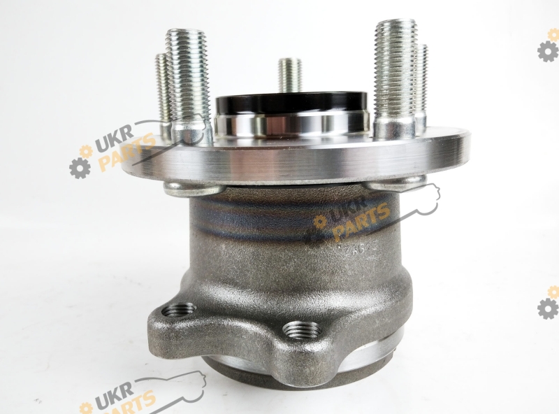 HUB UNIT COMPL RR SUBARU 28473AG001 HUB UNIT COMPL RR SUBARU 28473AG001